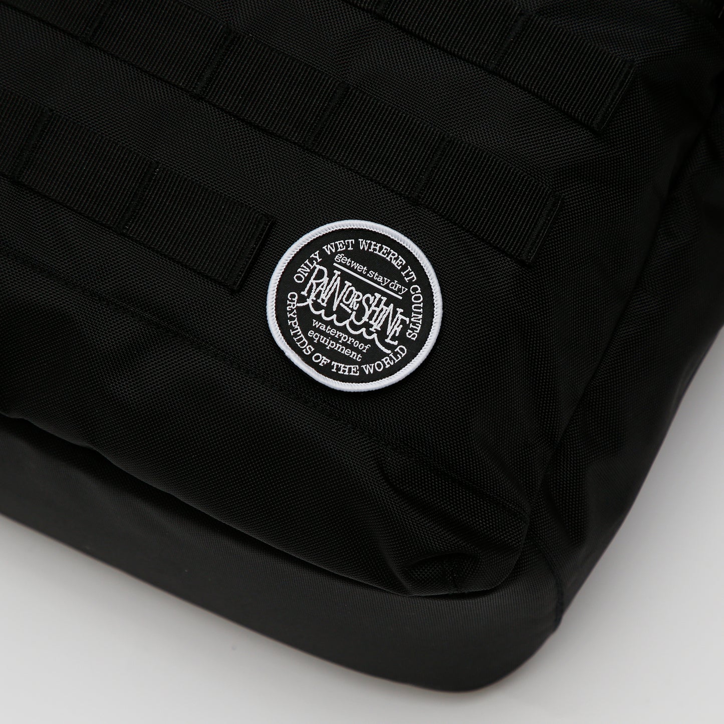 URBAN PACK 23L CORDURA