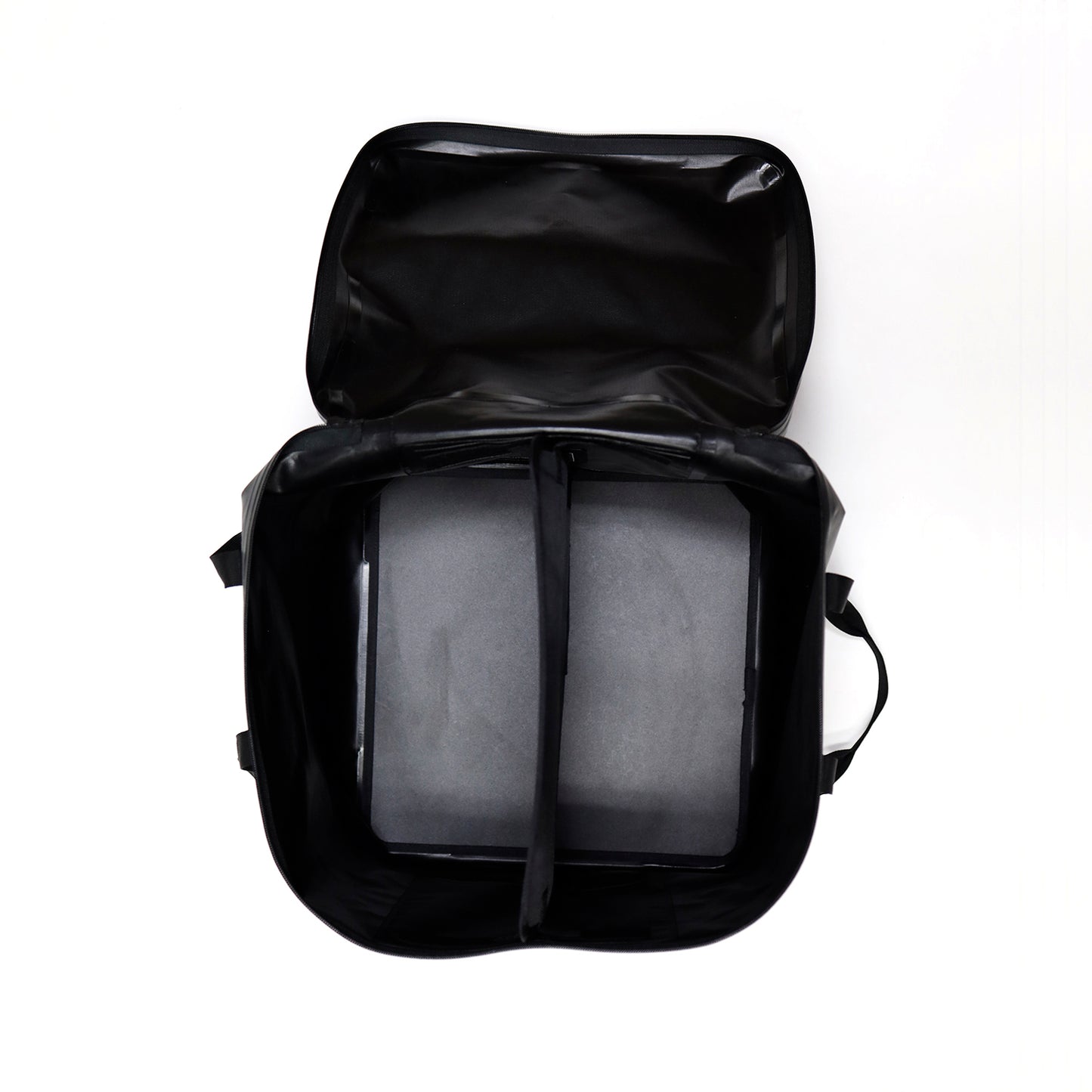 WP SOFT CONTAINER L - 40L