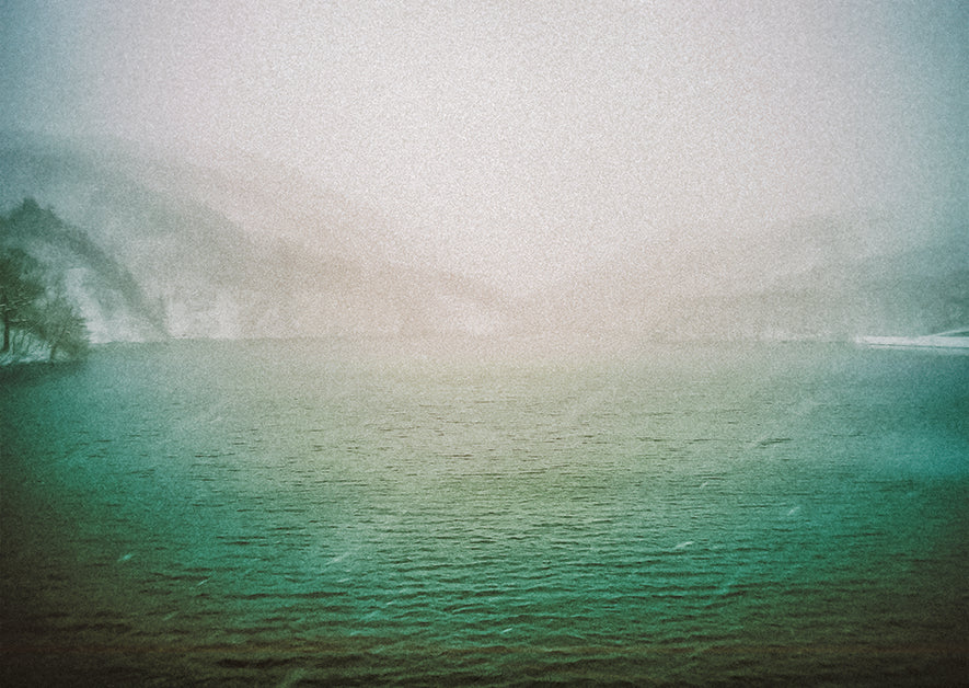 商品 – RAIN OR SHINE
