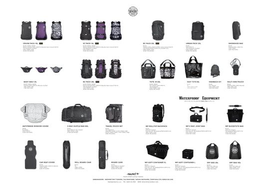 ARCHIVES_ FW2425 CATALOG