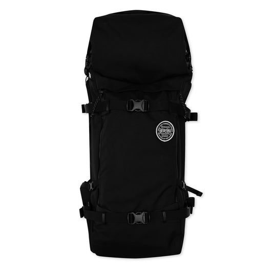 EX PACK 28-45L