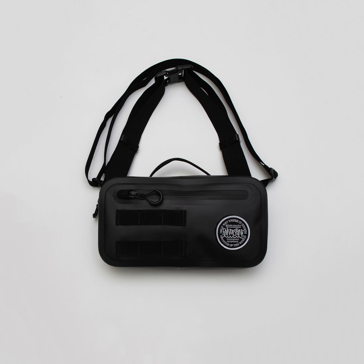 WP 3WAY JOINT BAG 1.8L