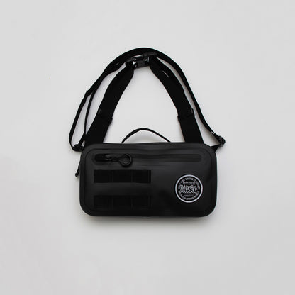 WP 3WAY JOINT BAG 1.8L