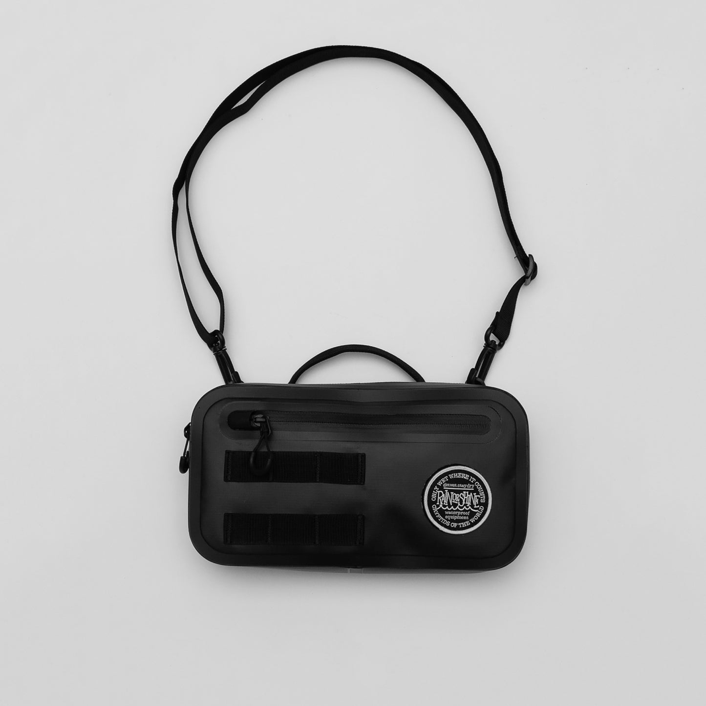 WP 3WAY JOINT BAG 1.8L