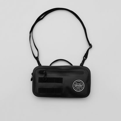 WP 3WAY JOINT BAG 1.8L