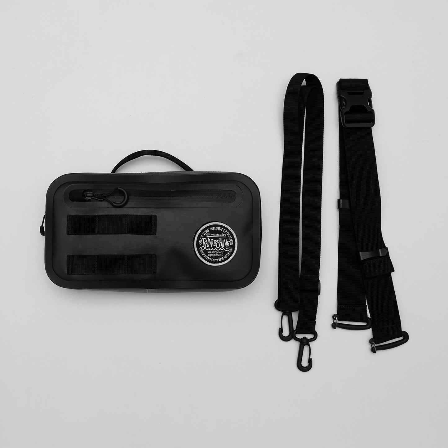 WP 3WAY JOINT BAG 1.8L