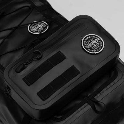 WP 3WAY JOINT BAG 1.8L