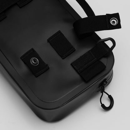 WP 3WAY JOINT BAG 1.8L