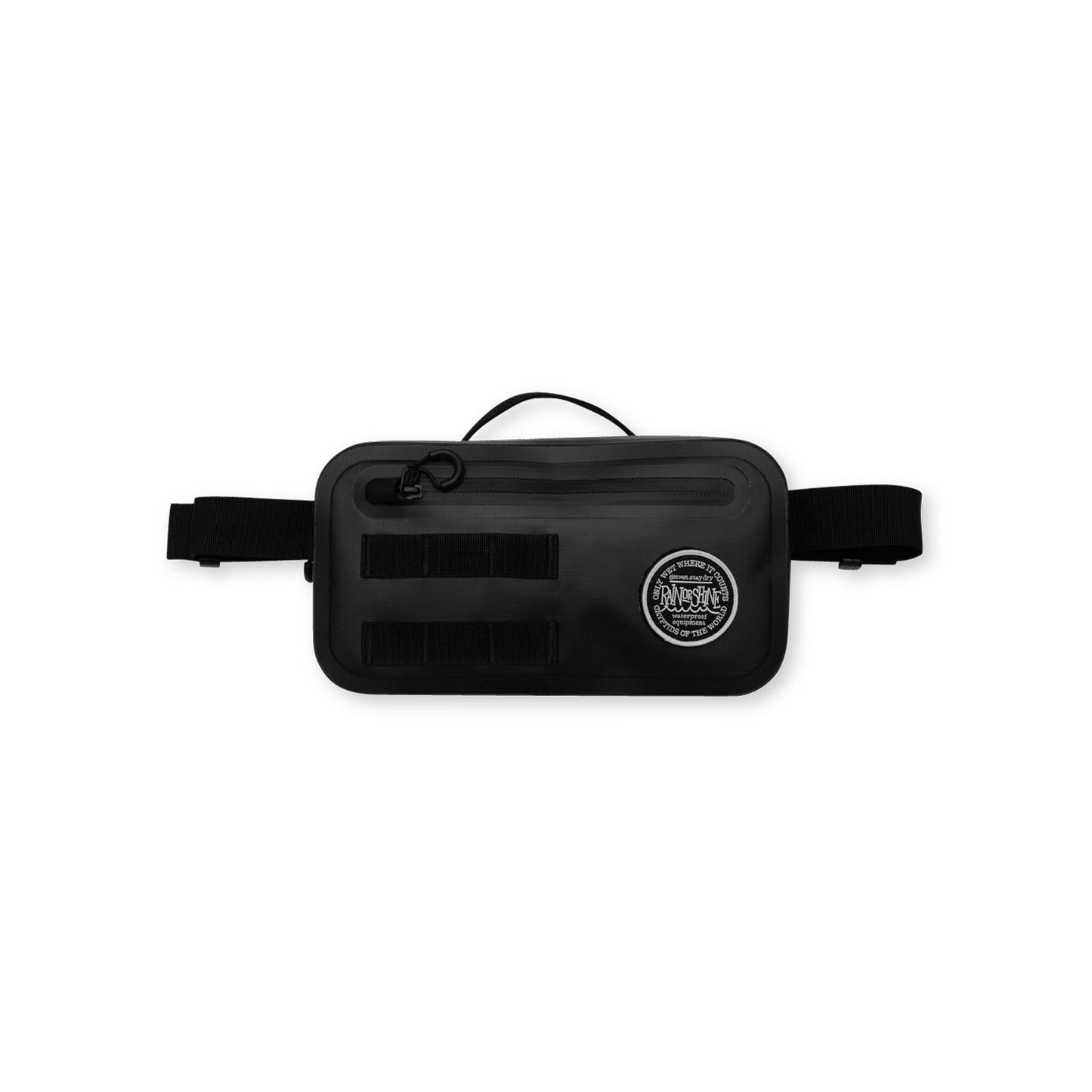 WP 3WAY JOINT BAG 1.8L