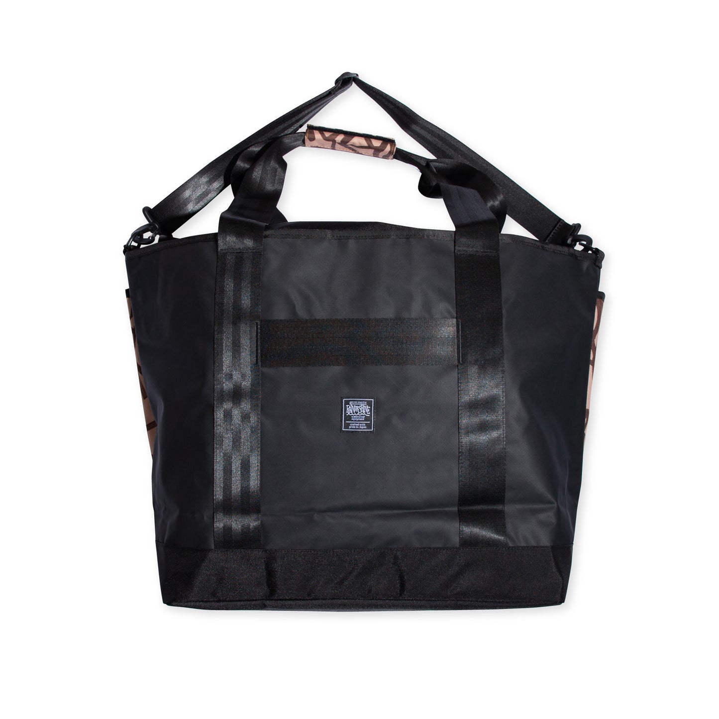 TOTE-L 45L 420ART