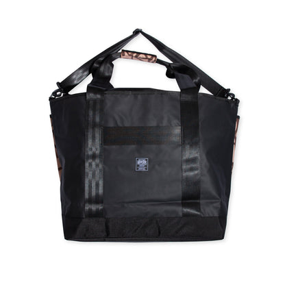 TOTE-L 45L 420ART