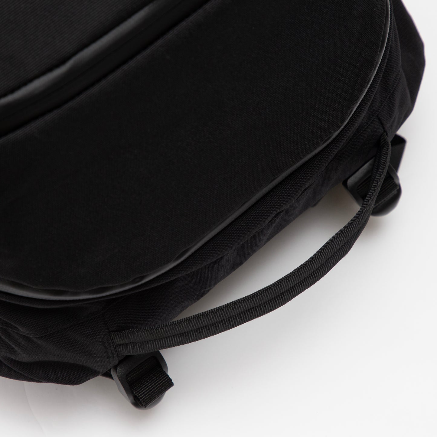 BC PACK 26L CORDURA BURGUNDY