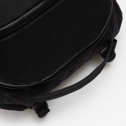 BC PACK 26L CORDURA BURGUNDY