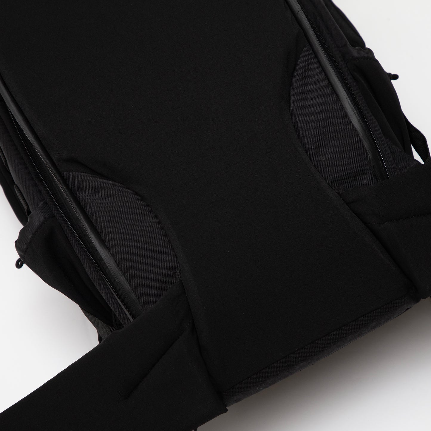 BC PACK 26L CORDURA BURGUNDY