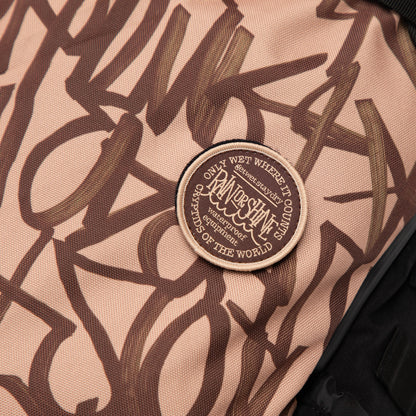 BC PACK 26L CORDURA 420ART