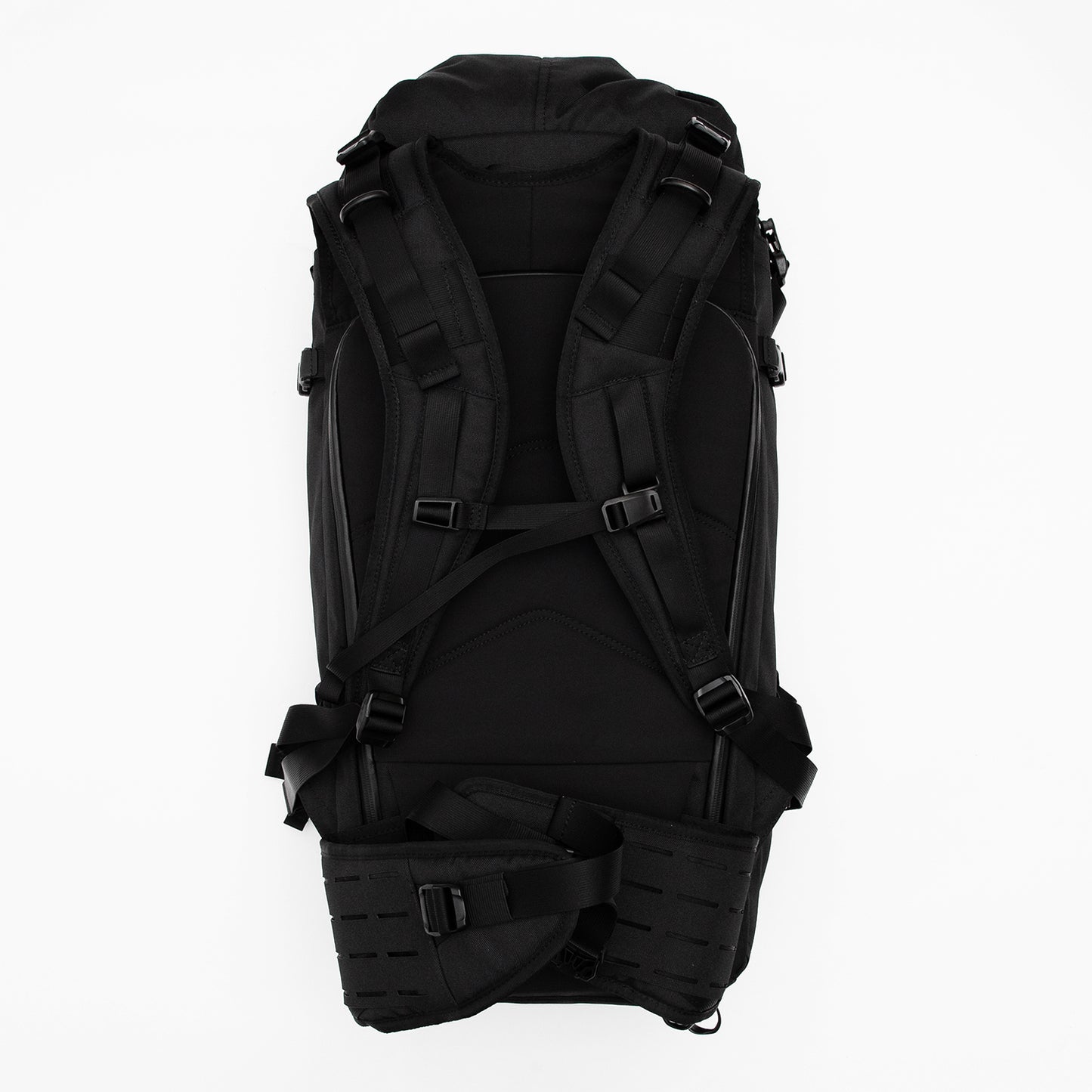 EX PACK 28-45L