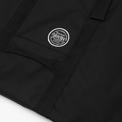 SURF CARRY GROUND SHEET