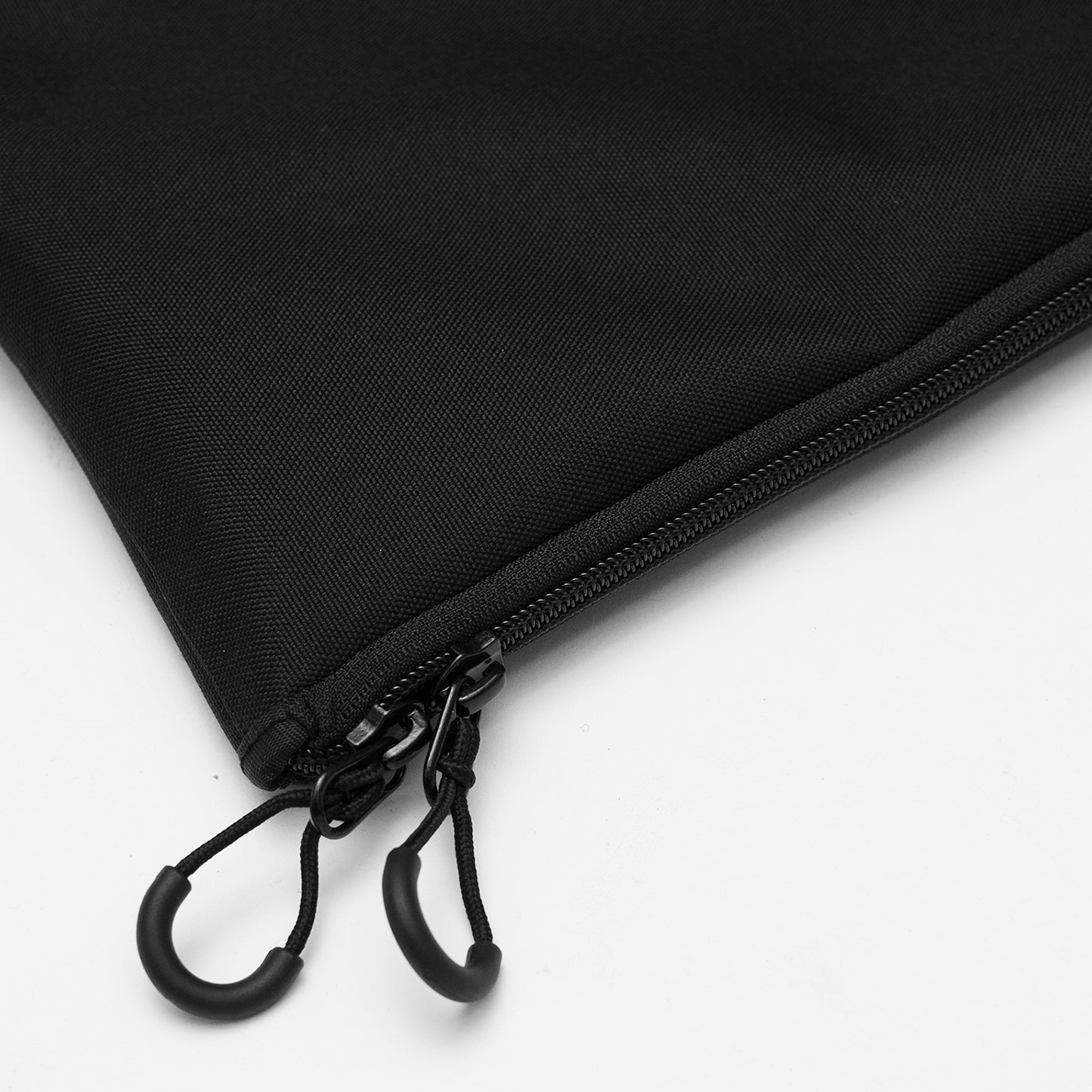 SURF CARRY GROUND SHEET