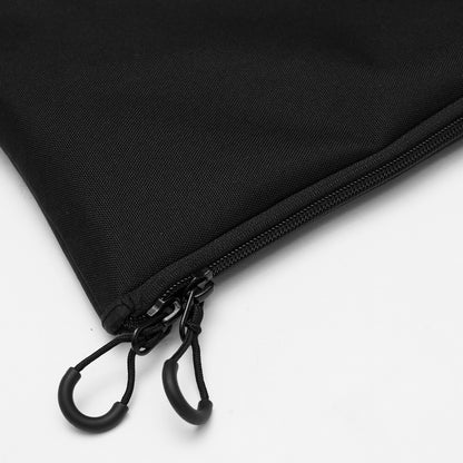 SURF CARRY GROUND SHEET