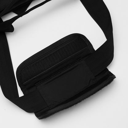 SURF CARRY GROUND SHEET