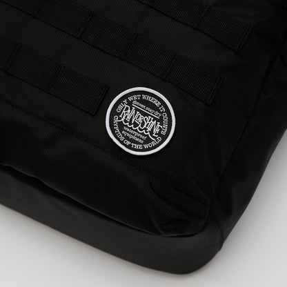 URBAN PACK 23L CORDURA