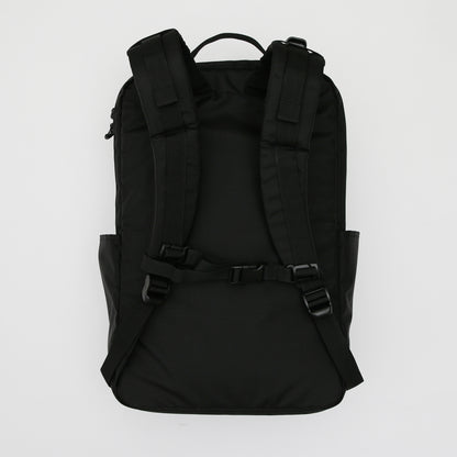 URBAN PACK 23L CORDURA