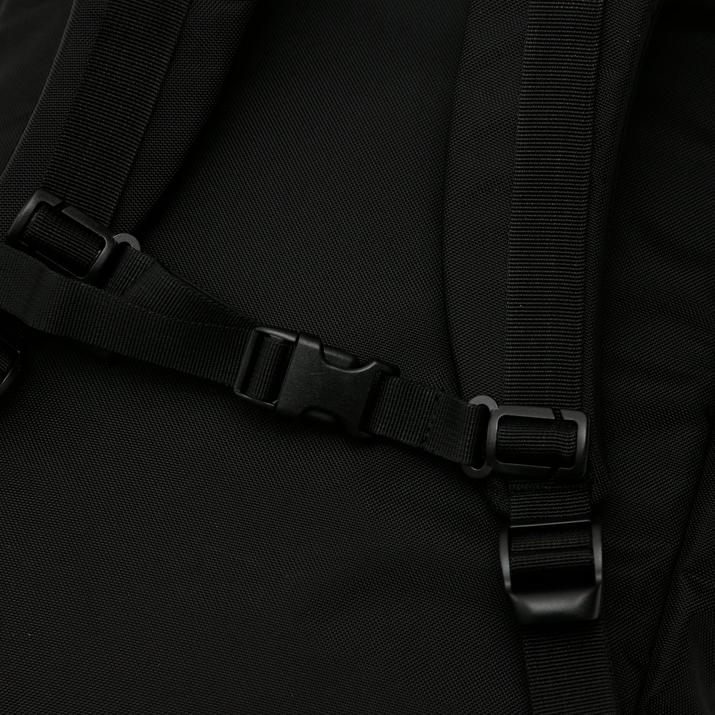 URBAN PACK 23L CORDURA