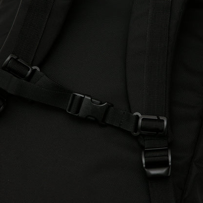 URBAN PACK 23L CORDURA