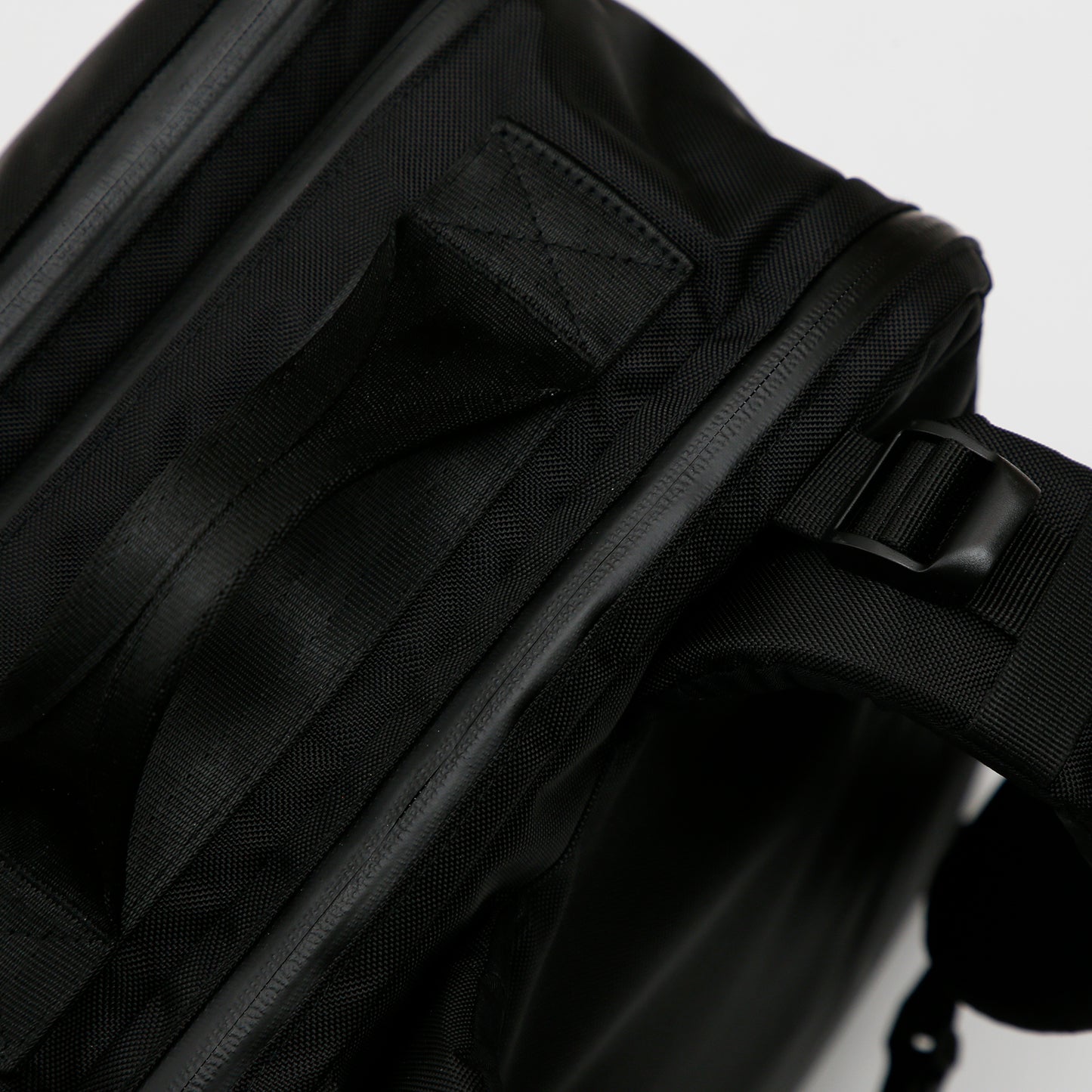 URBAN PACK 23L CORDURA