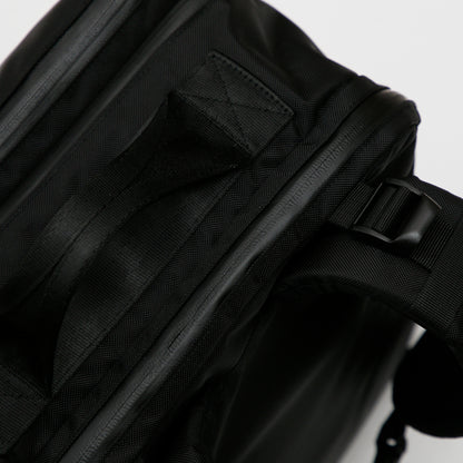 URBAN PACK 23L CORDURA