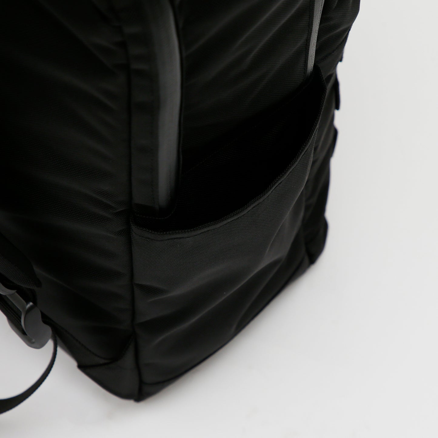 URBAN PACK 23L CORDURA