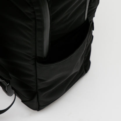 URBAN PACK 23L CORDURA