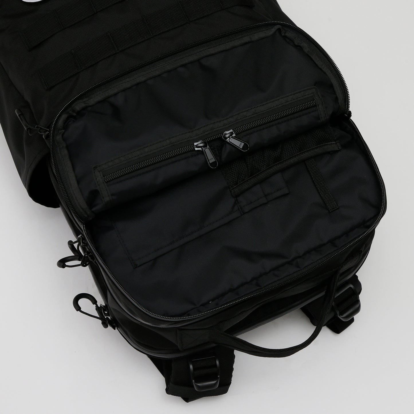 URBAN PACK 23L CORDURA