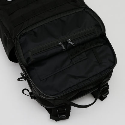 URBAN PACK 23L CORDURA