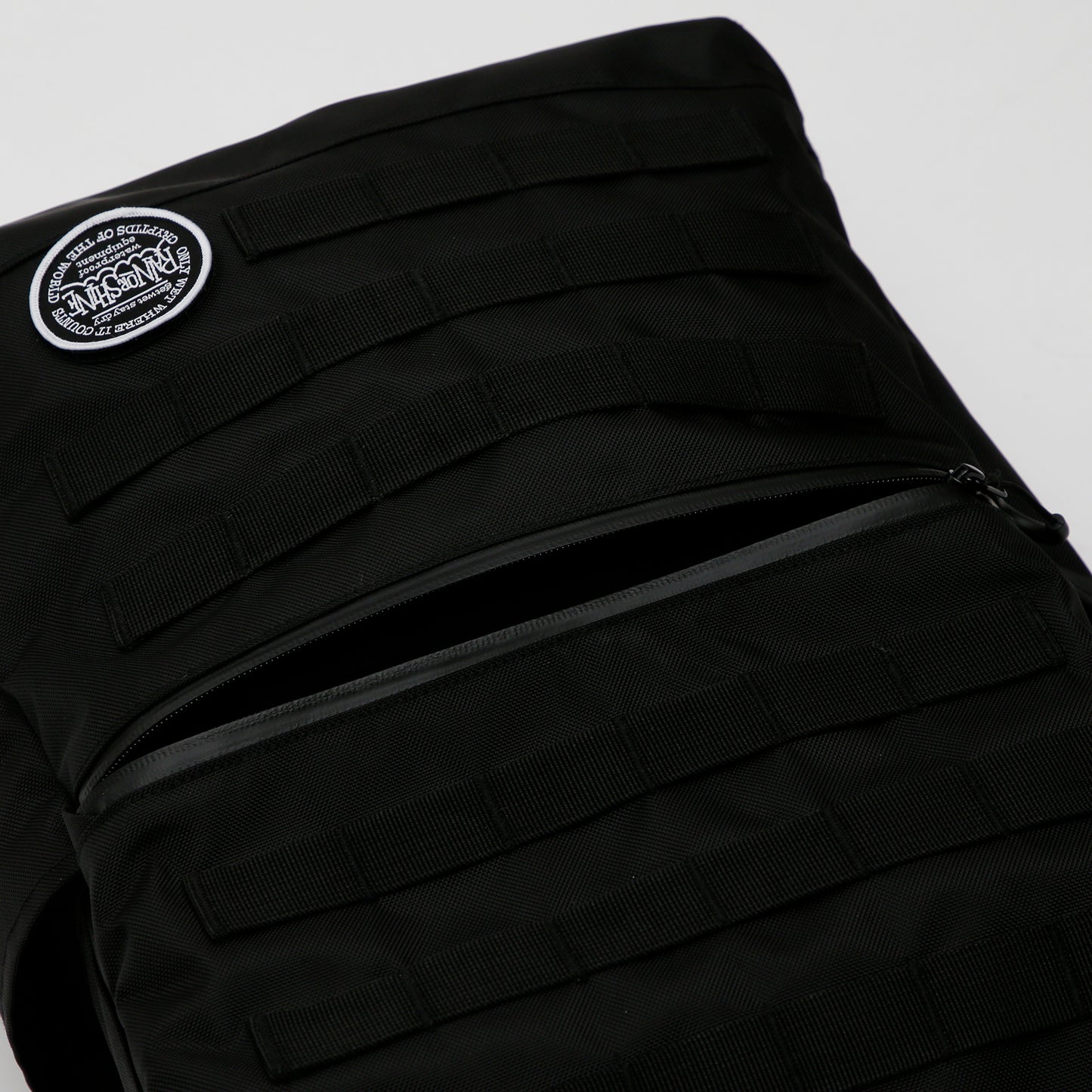 URBAN PACK 23L CORDURA