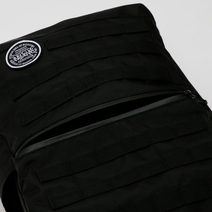 URBAN PACK 23L CORDURA