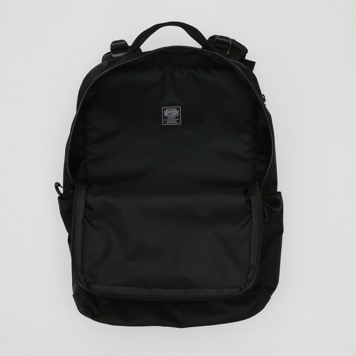 URBAN PACK 23L CORDURA
