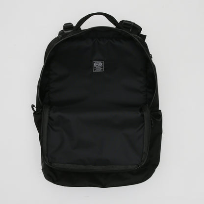 URBAN PACK 23L CORDURA