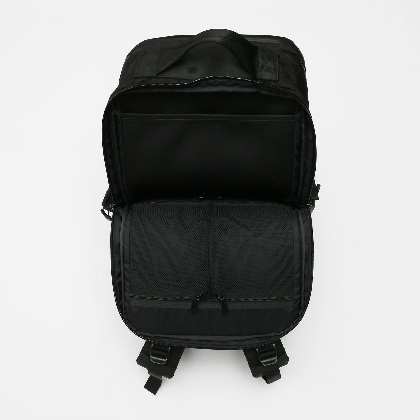 URBAN PACK 23L CORDURA