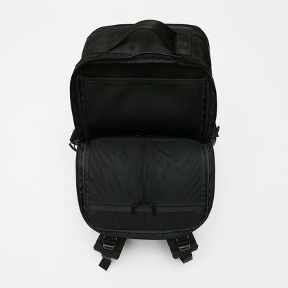 URBAN PACK 23L CORDURA