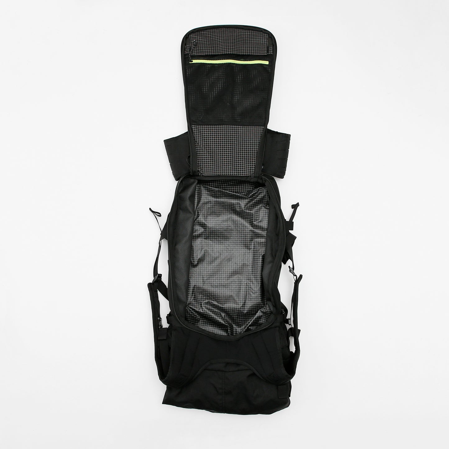 EX PACK 28-45L
