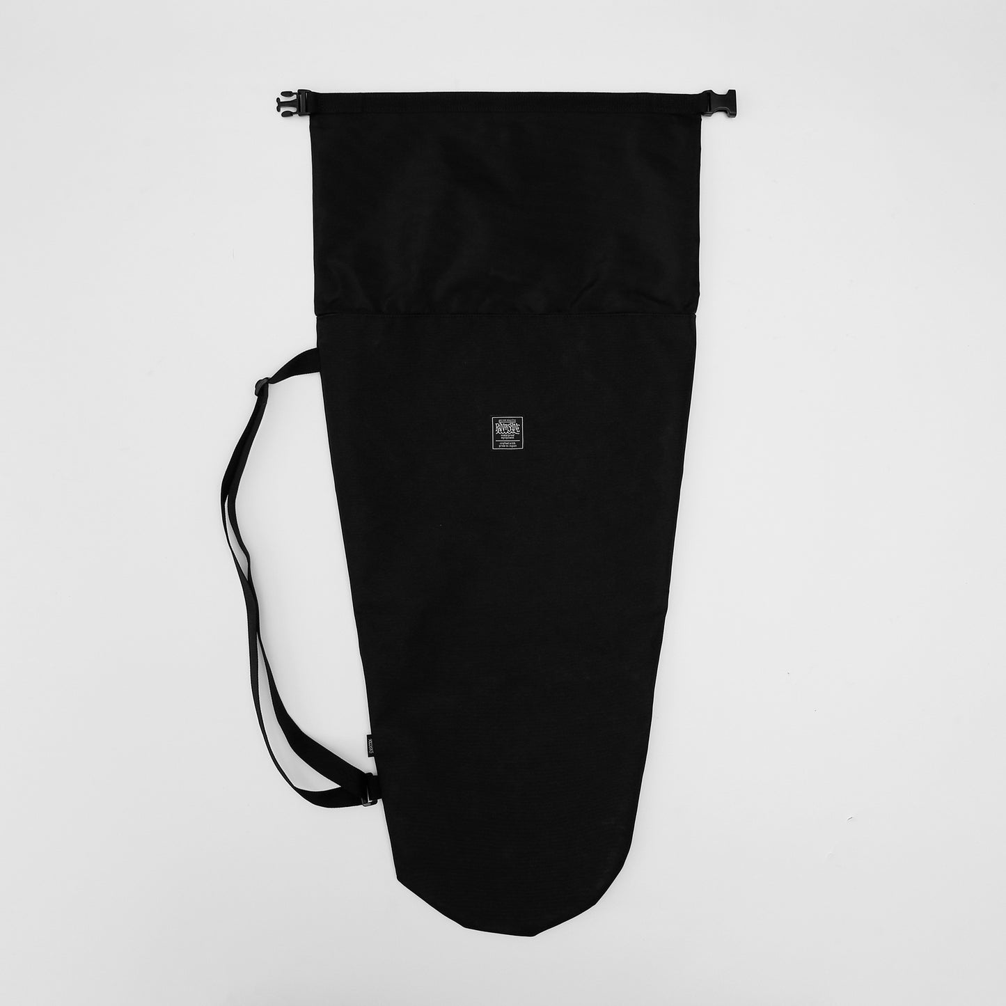 SNOWSHOE BAG