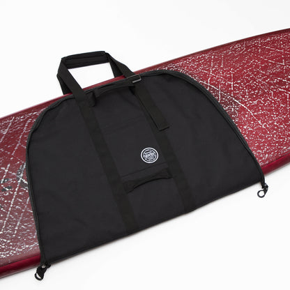 SURF CARRY GROUND SHEET