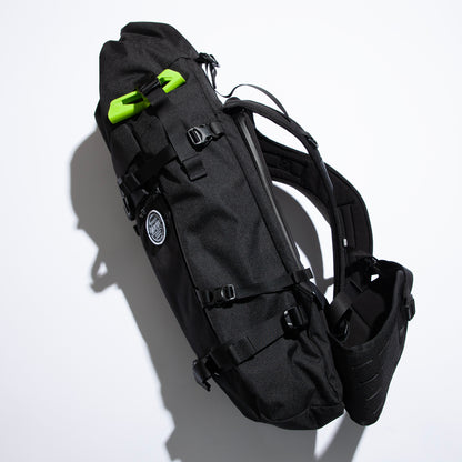 EX PACK 28-45L