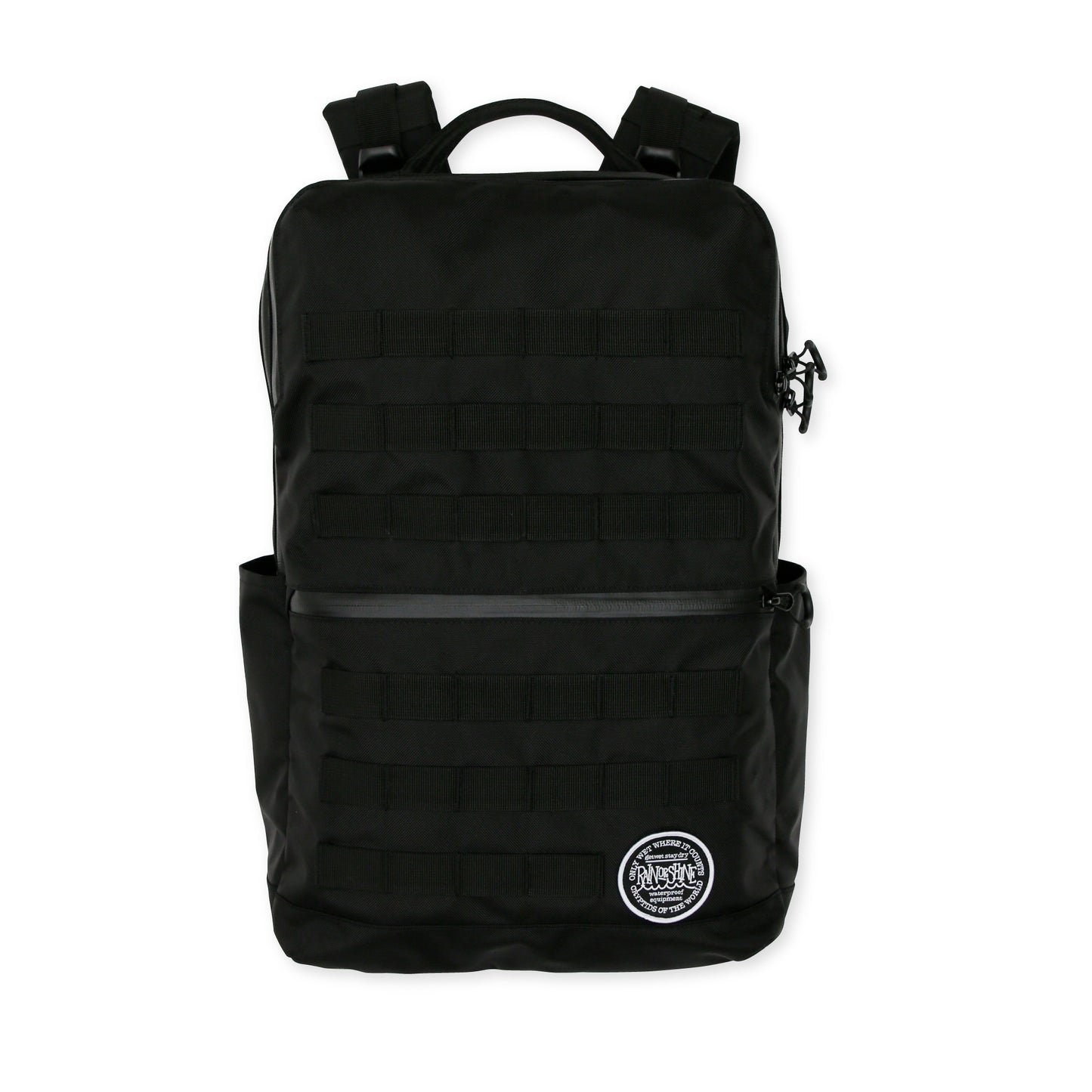 URBAN PACK 23L CORDURA