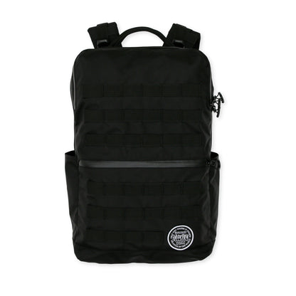 URBAN PACK 23L CORDURA