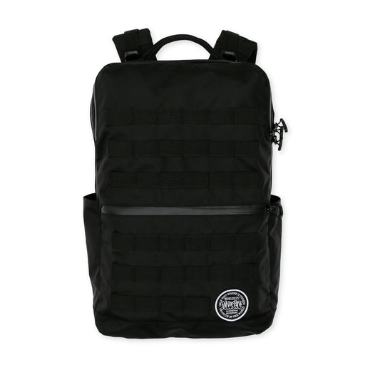 URBAN PACK 23L CORDURA