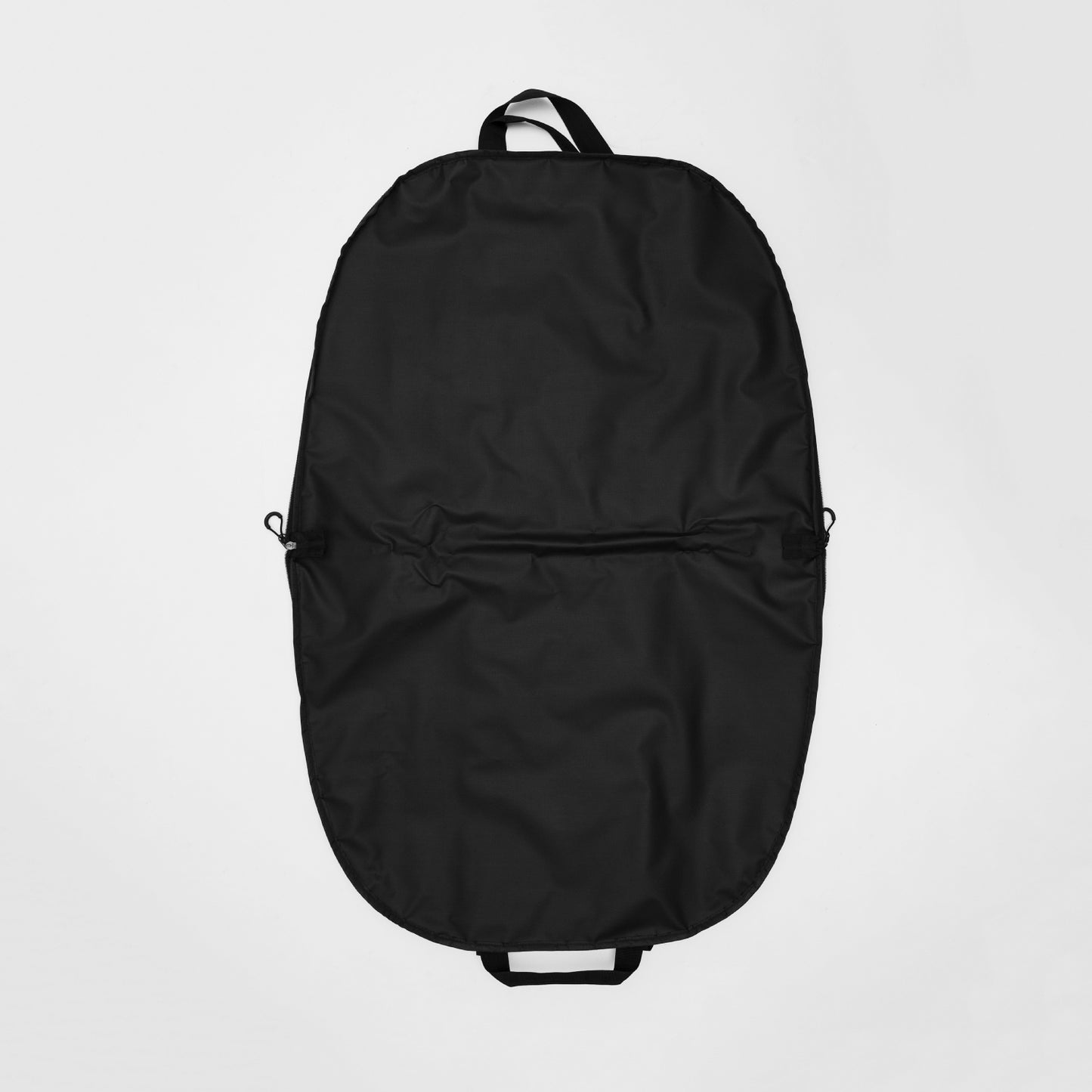 SURF CARRY GROUND SHEET