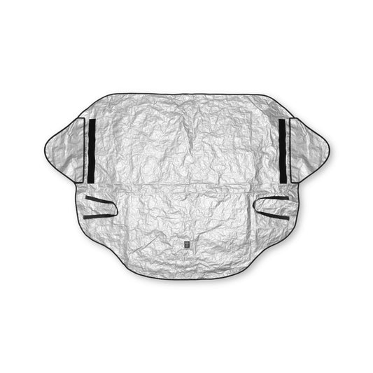 ANTIFREEZE WINDOW COVER