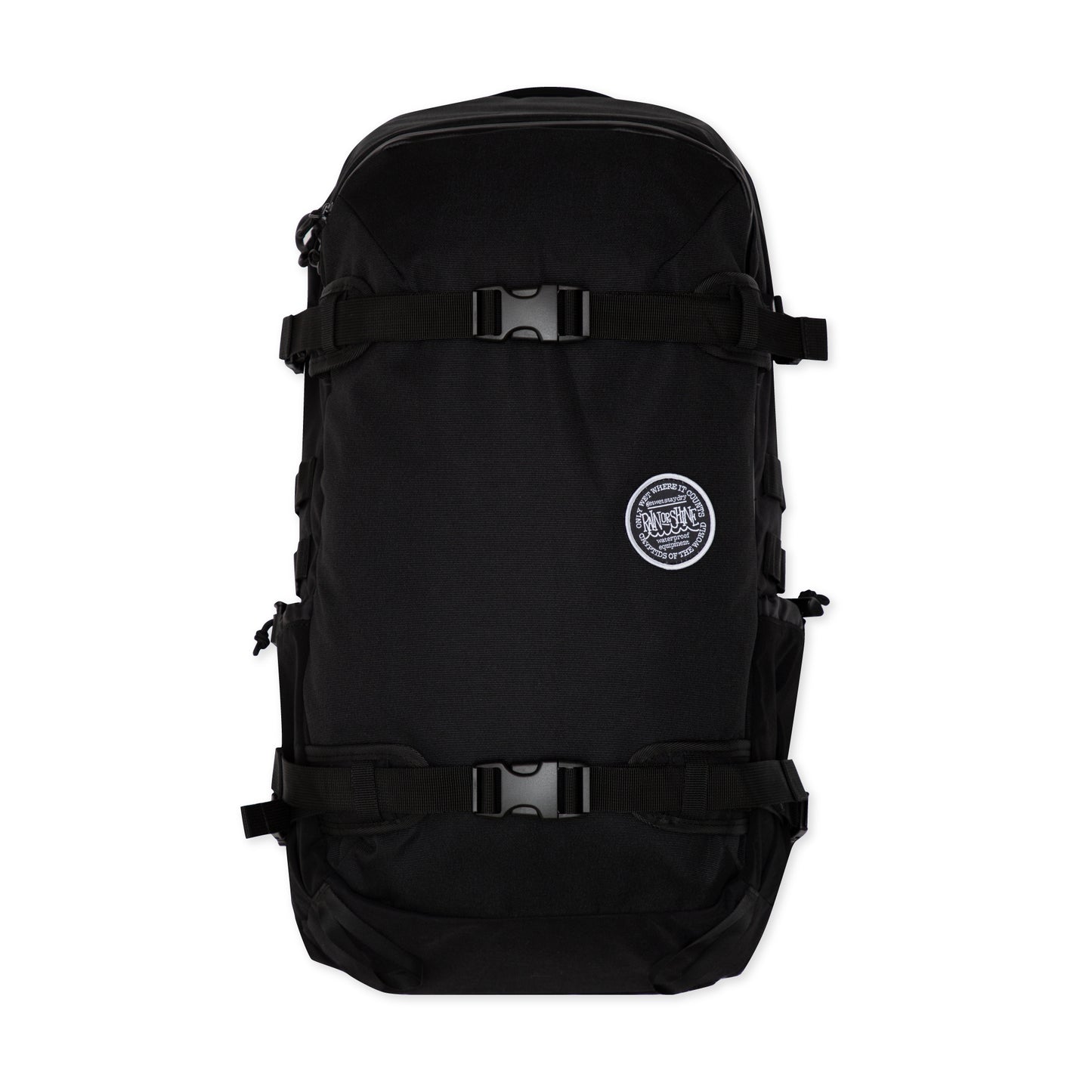 BC PACK 26L CORDURA